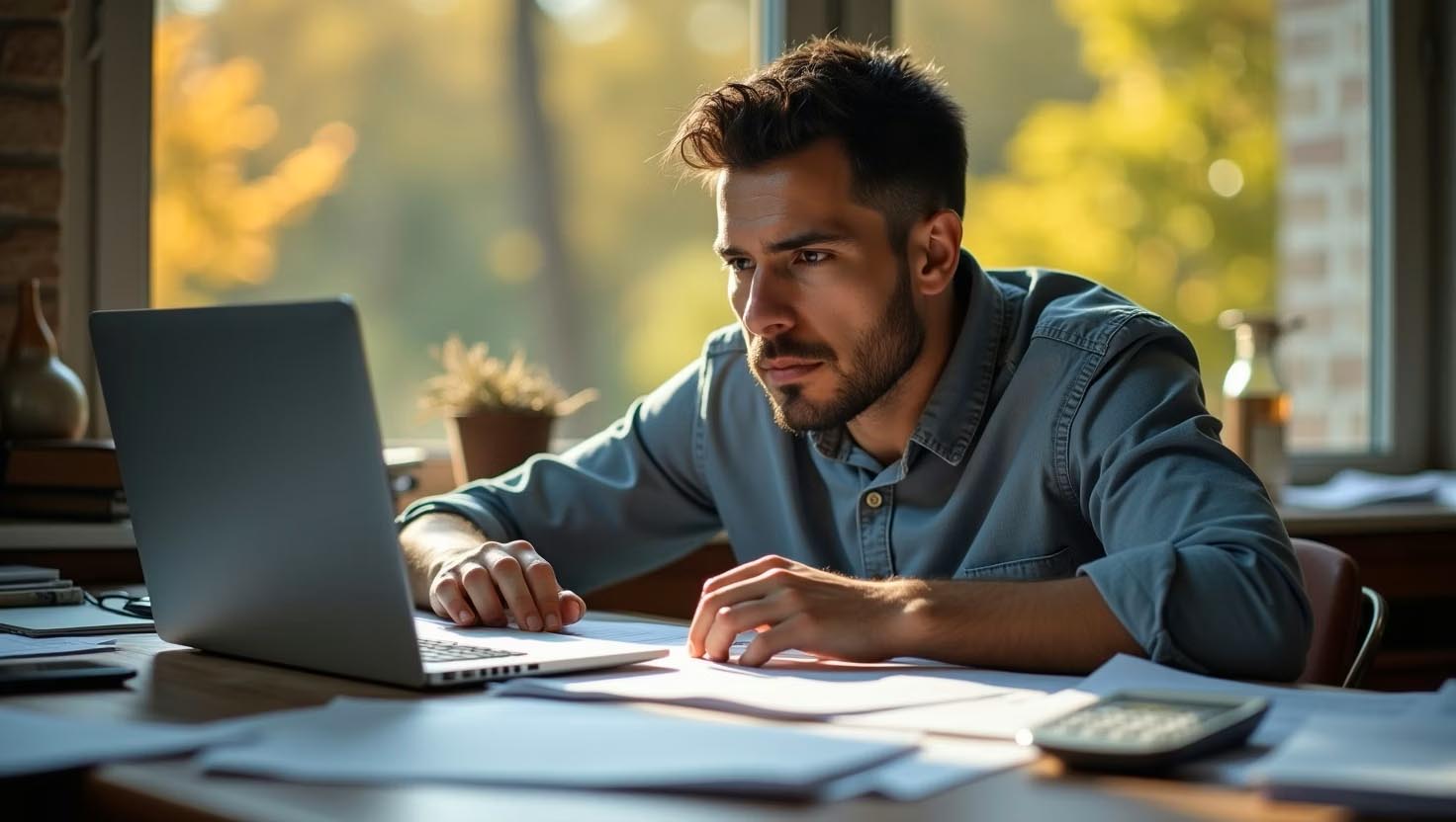 Eigen AOV kiezen voor 2030? Geniet van meer vrijheid